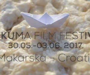 Dokuma Film Festival 2017